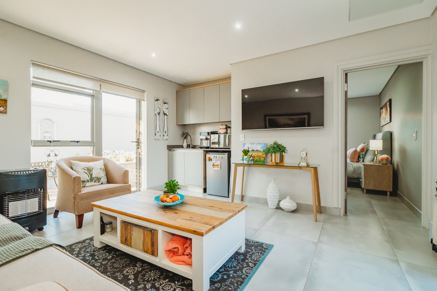 5 Bedroom Property for Sale in Kingswood Golf Estate Western Cape